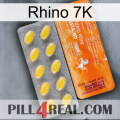 Rhino 7K new05